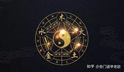 五行行业|不同行业的五行属性，最全分类